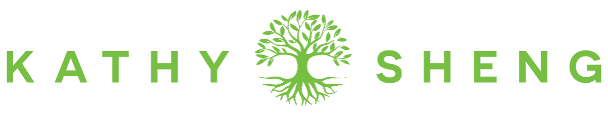 CX-122352_Sheng-Coaching-and-Consulting_Final